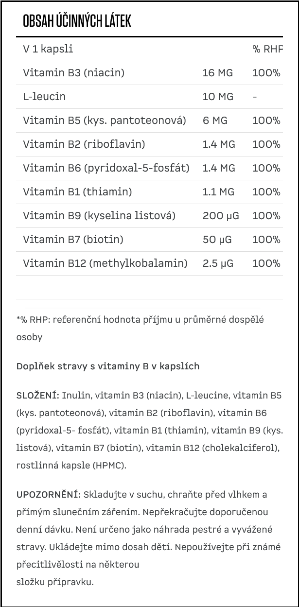 Screenshot 2025-09-28 at 11-37-12 Vitamin B Complex - ultimátní denní dávka — AROHA - — AROHA